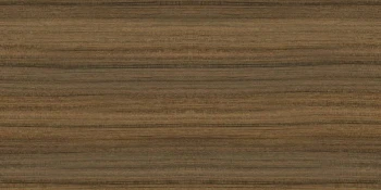 Paldao - G77 Canyon Veneer swatch