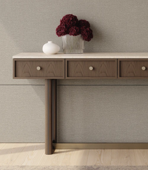 Wall Hung & Console