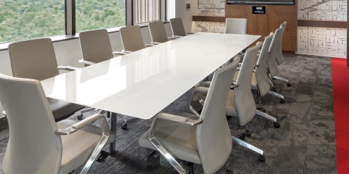 JLL_-_Kai.jpg thumbnail