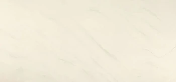 STC 216 Kenwood | Cambria® swatch