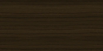 Paldao - M75 Thicket Veneer swatch