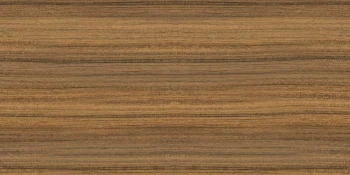 Paldao - M76 Paldao Veneer swatch