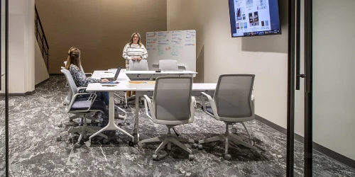 MYNE_Office_Revolution_thumbnail.jpg thumbnail