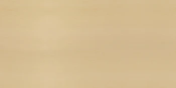 Maple - G60 Natural Maple Veneer swatch