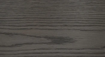 Oak - M69 Midnight Veneer swatch