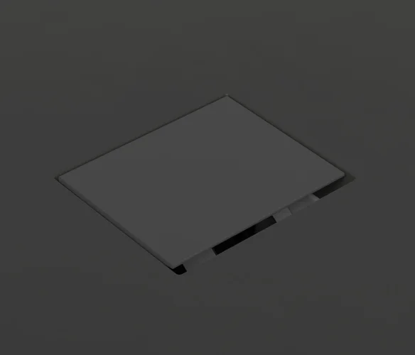 <p>Power Matrix is Nucraft’s most versatile power and AV connectivity option.</p>