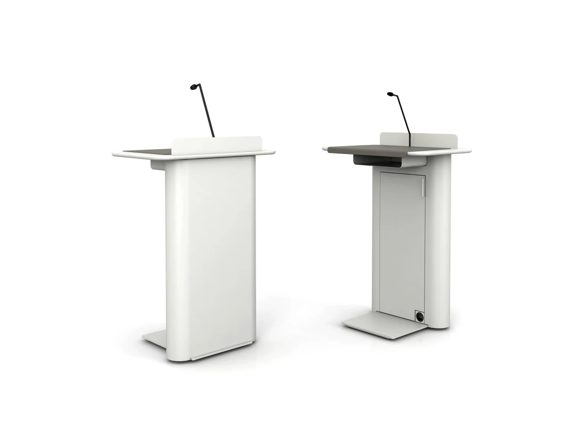 Summit Lectern