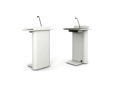 Summit Lectern