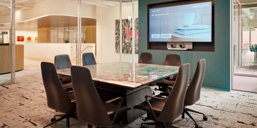 Nucraft_Ascari_Conference_Special_Table_Gibson_Dunn_Ryan_Gobuty_thumbnail.png thumbnail