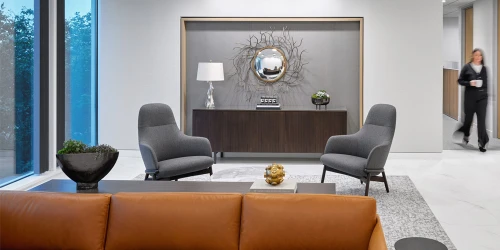 Nucraft_Flow Credenzas_CoatsRose_150_2_thumbnail.jpg thumbnail