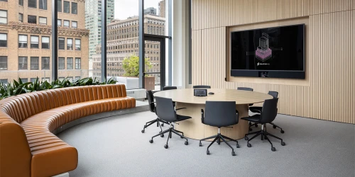 Nucraft_Peloton_Flow_Round Table_thumbnail.jpg thumbnail