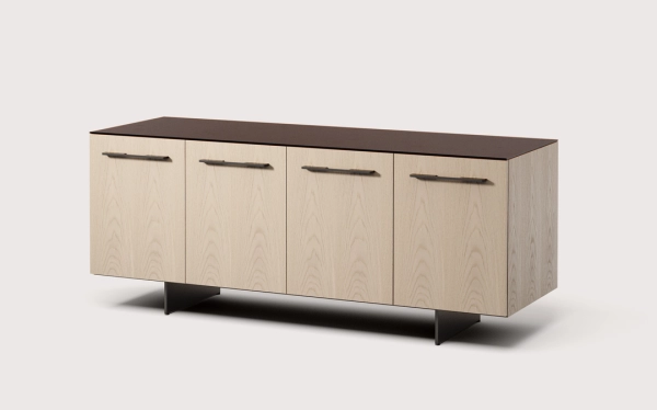 Flow Credenzas default