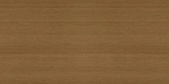 Linea - M08 Oak Linea Veneer swatch