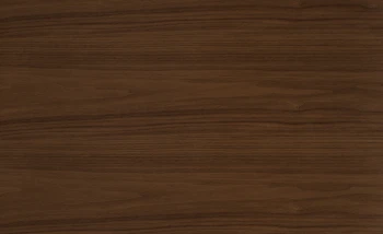 Walnut - G31 Otter Veneer swatch