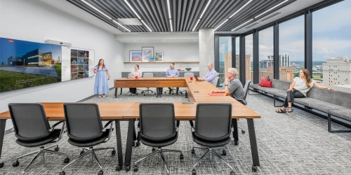 Parkhill_Fort_Worth_Office_agility_thumbnail.jpg thumbnail