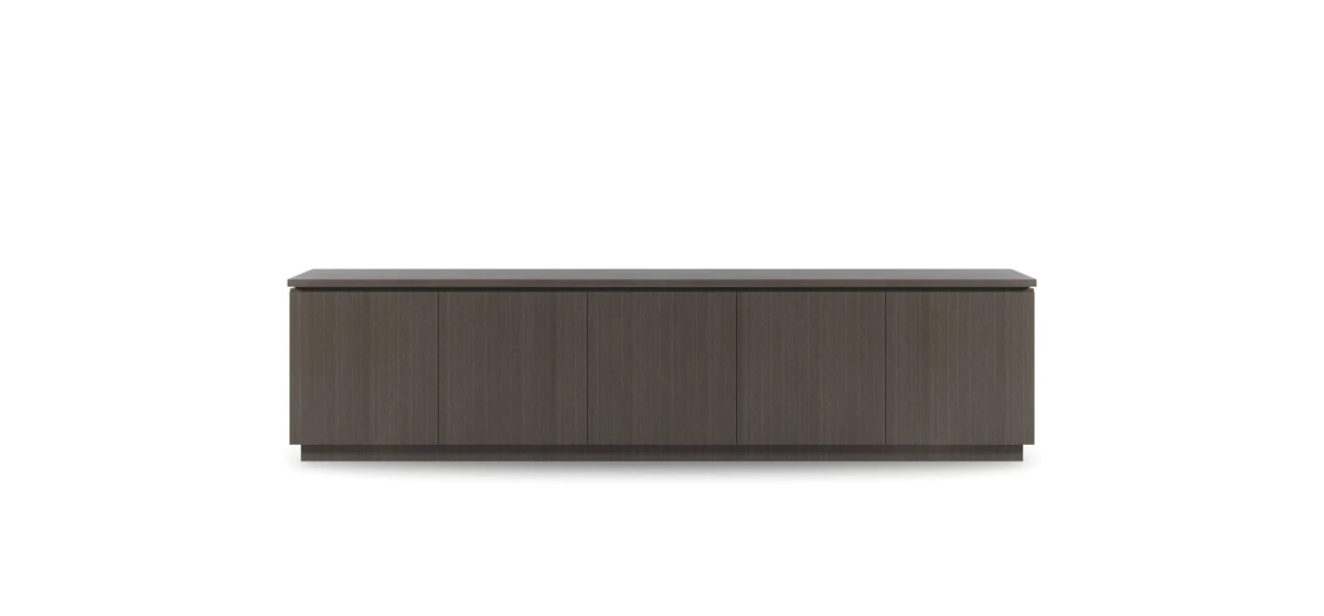 Performance Credenza