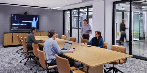 RMW Offices_Nucraft_Approach and Forena_Conference Room_Garrett Rowland_thumbnail.jpg thumbnail