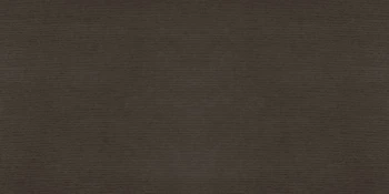 Rift Cut Oak - G03 Carbon Veneer swatch