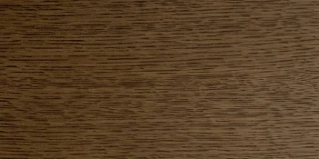 Flaky Oak- M61 Sahara Veneer swatch