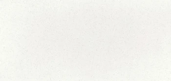 STC 218 Salt Lake | Cambria® Signature swatch