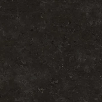 ST01 Absolute Black          Sheen: honed         swatch