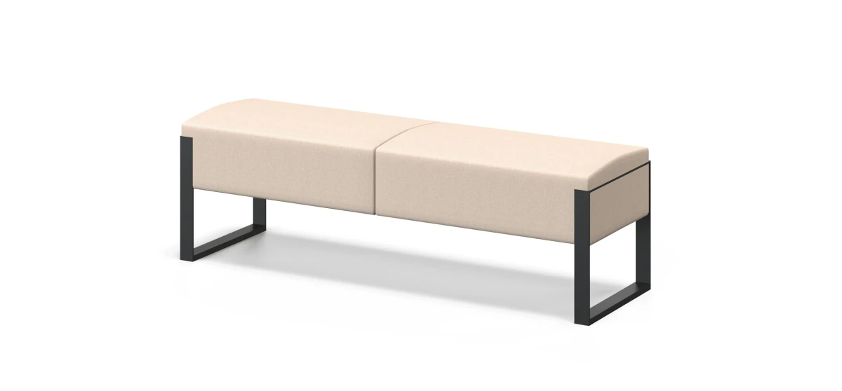 Talis Bench