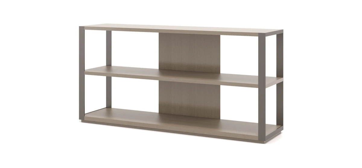 Talis Console