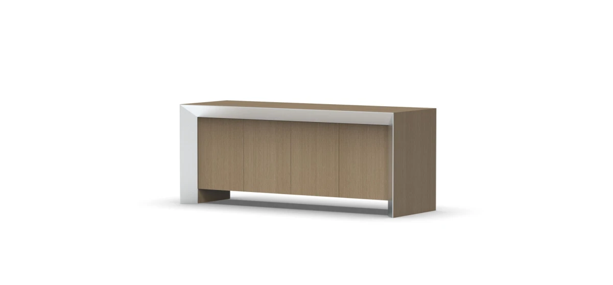 Tavola Credenza