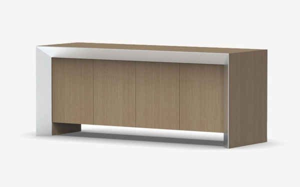 https://www.nucraft.com/images/productthumbs/Tavola-Credenza-image-thumbnail.jpg