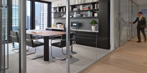 Tova-SCB_Offices-_Chicago_-_Kendall_McCaugherty_-_thumbnail.jpg thumbnail
