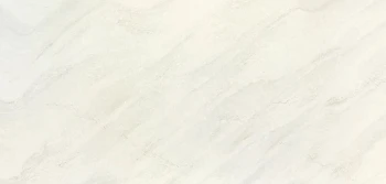 STC 214 Traymore Bay | Cambria® swatch