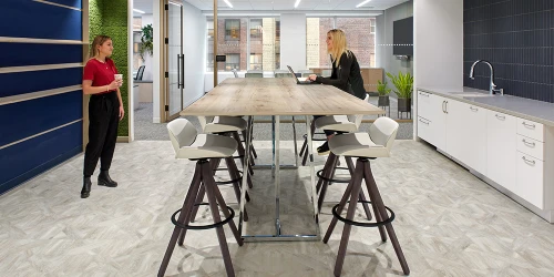Two4Six_Standing_Height_Meeting_Table_BBR_Offices_M_Moser_Design_thumbnail.jpg thumbnail