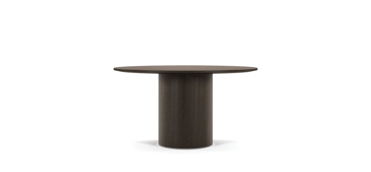 Cylinder Base