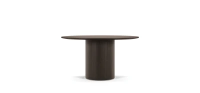 Cylinder Base