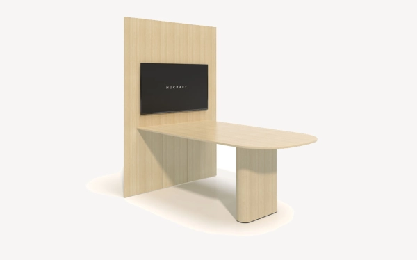 https://www.nucraft.com/images/productthumbs/Two4Six_media_table_image_thumbnail.jpg