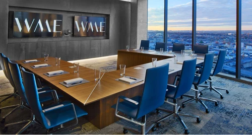 WME_Nashville_2017_thumbnail.jpg thumbnail