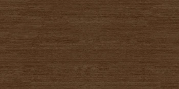 Linea - M27 Walnut Linea Veneer swatch