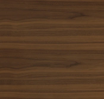 Walnut - M35 Marron Veneer swatch