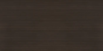 Walnut - G30 Zinc Veneer swatch