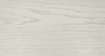 Oak - M70 Winter Veneer swatch