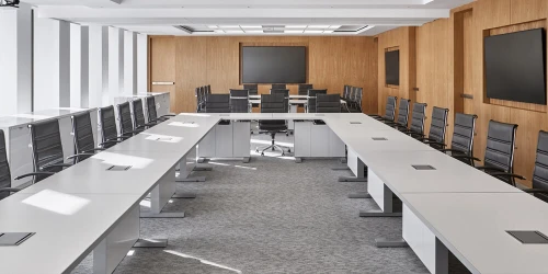 approach_law_firm_thumbnail.jpg thumbnail