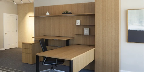 cambium_-_casrgood_lines_showroom_-_thumbnail.jpg thumbnail