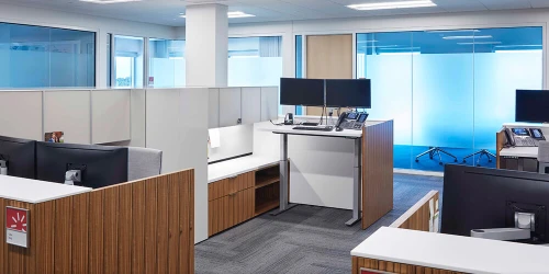 cambium_-_nvent_-_thumbnail.jpg thumbnail