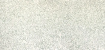 STC 112 Clifton | Cambria® swatch