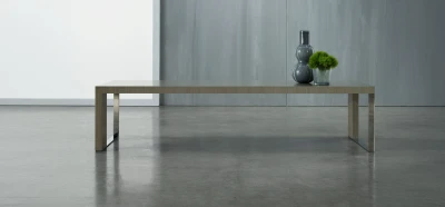 Tables