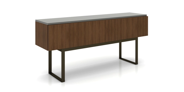 Emme Console Table 