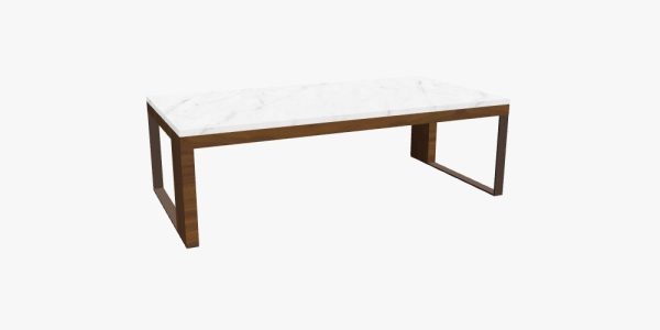 Emme Occasional Tables