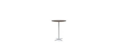 Cafe Height Table