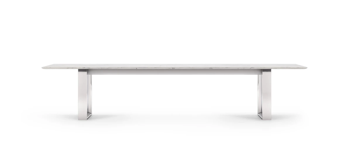 Hoop Base