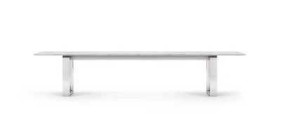 Hoop Base